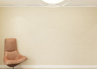 빨 수 있는 폴리비닐 - 사무실 벽을 위한 염화물 현대 가정 벽지